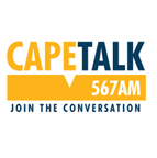 CapeTalk 567AM feature on RealTours