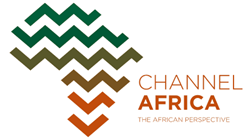Channel Africa coverage of RealTours