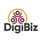 DigiBiz review of RealTours