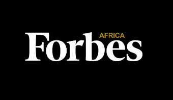 Forbes Africa feature on RealTours