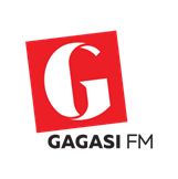 Gagasi FM feature on RealTours