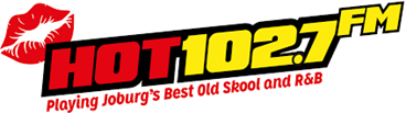 Hot 102.7 FM feature on RealTours