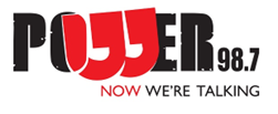 Power 98.7 coverage of RealTours