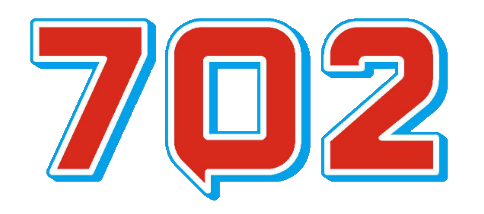 Radio 702 interview with RealTours