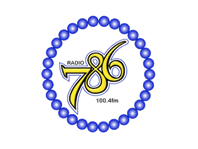 Radio 786 interview with RealTours
