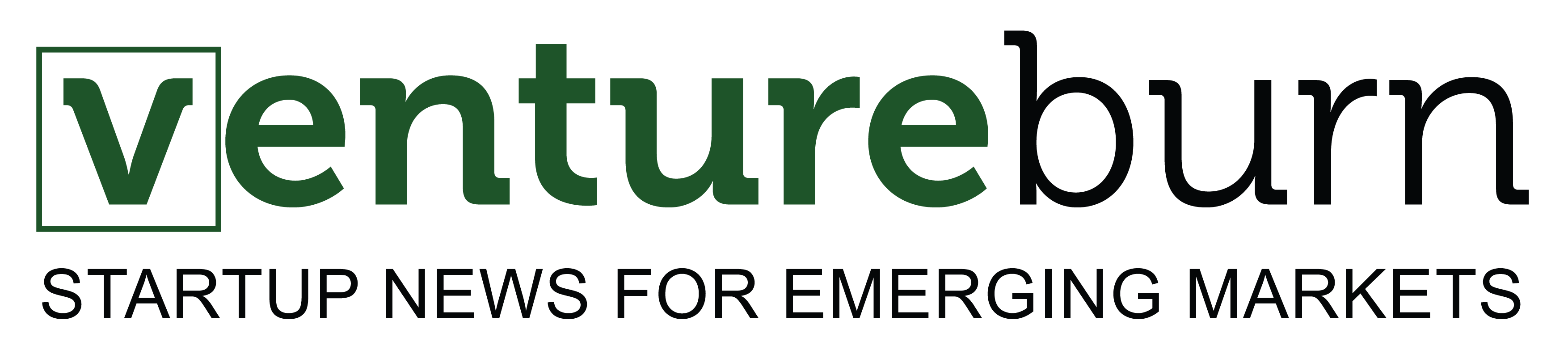 Ventureburn review of RealTours