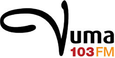 Vuma 103 FM interview with RealTours